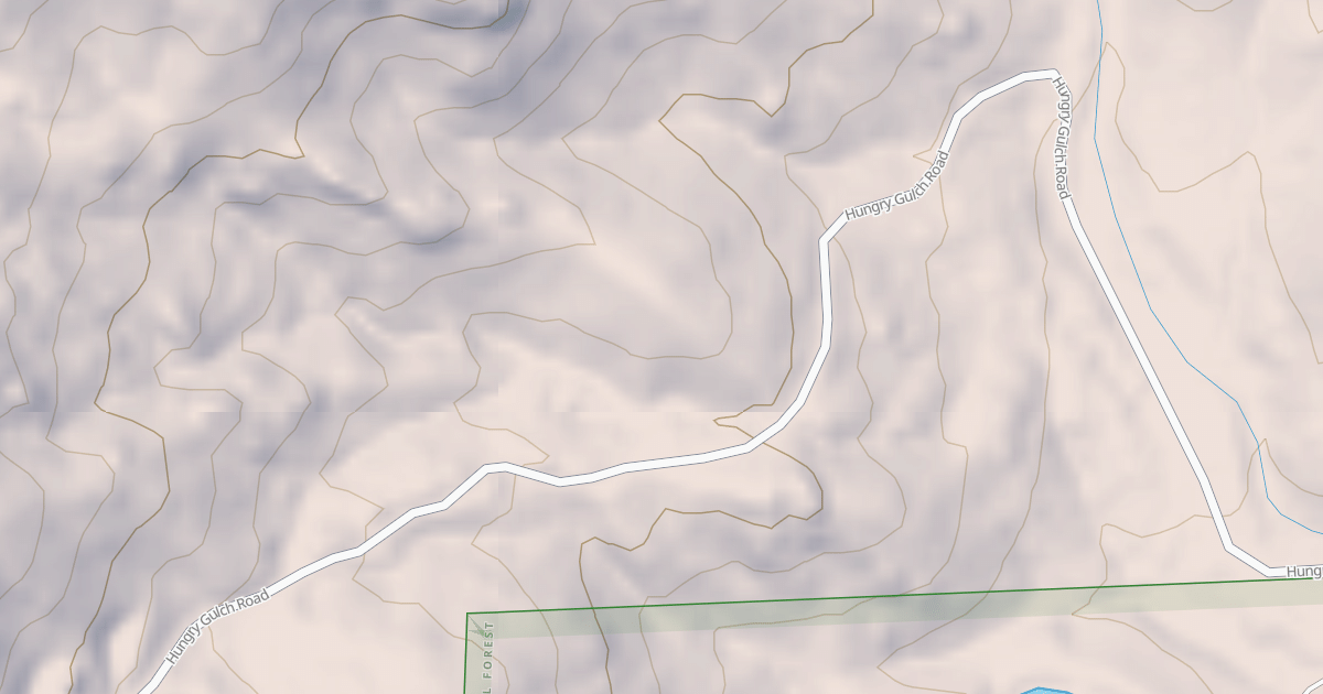 Map preview of BLM National GTLF Public Motorized Roads 0864f0ee-b37e-4acd-9089-fc97ddb71c2a