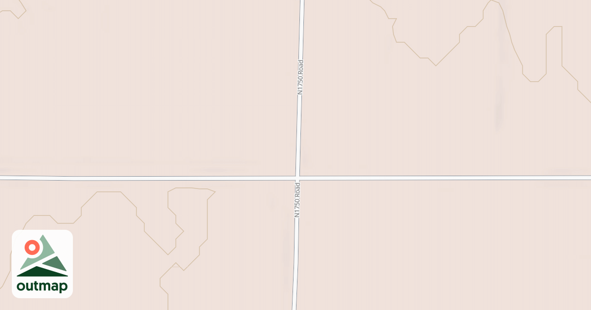 Map of USFS Motor Vehicle Use Map Roads {75B3D08E-CB59-4AB8-A948-AFF4F3DDB2DF}