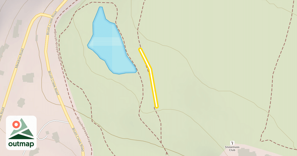 Map of 66