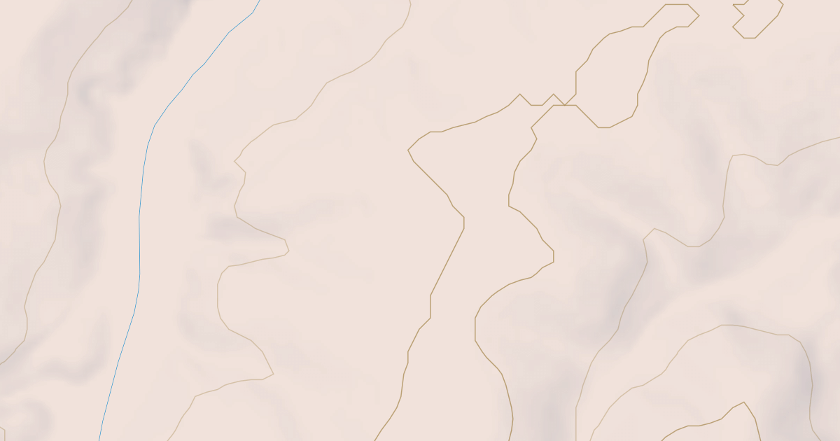 Map preview of USFS Motor Vehicle Use Map Roads {981C24C8-53A7-4273-9A69-CF2D7F452BDE}