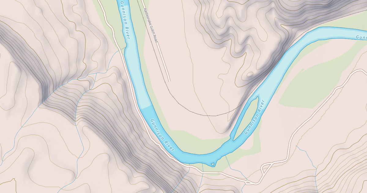 Map preview of USGS National Digital Trails 034bc227-35af-47cb-8597-136fe72d9d8d
