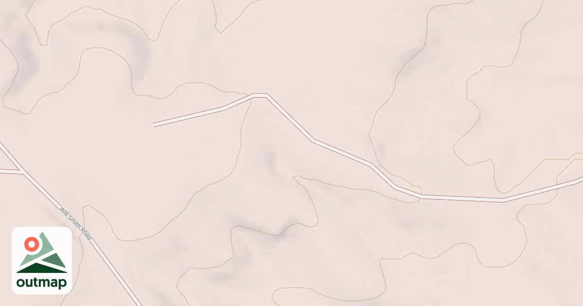 Map of PIAZZA