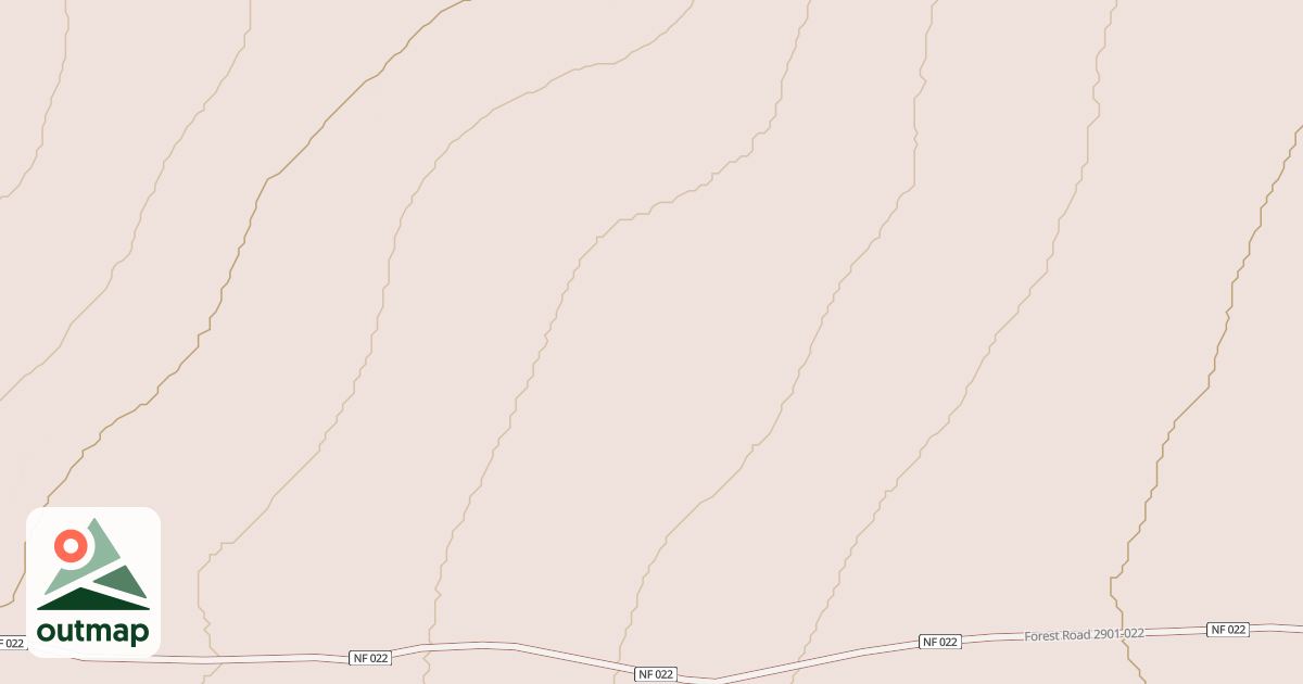 Map of 2901096