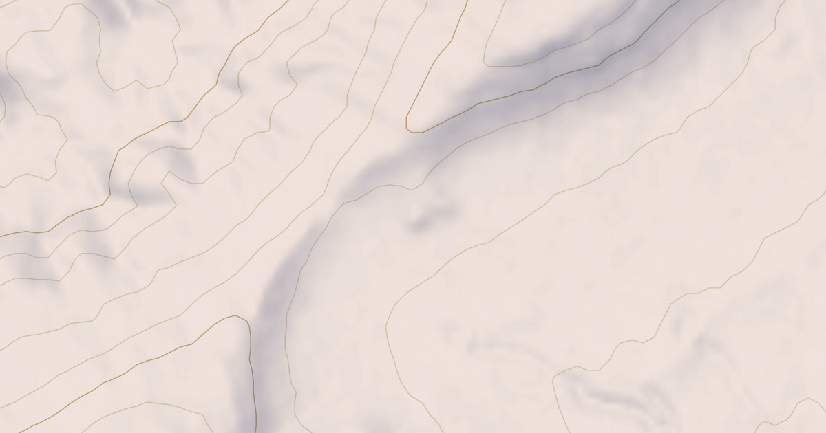 Map preview of USGS National Digital Trails 3ef0d8c2-f16f-4ede-96d8-6d258349c221
