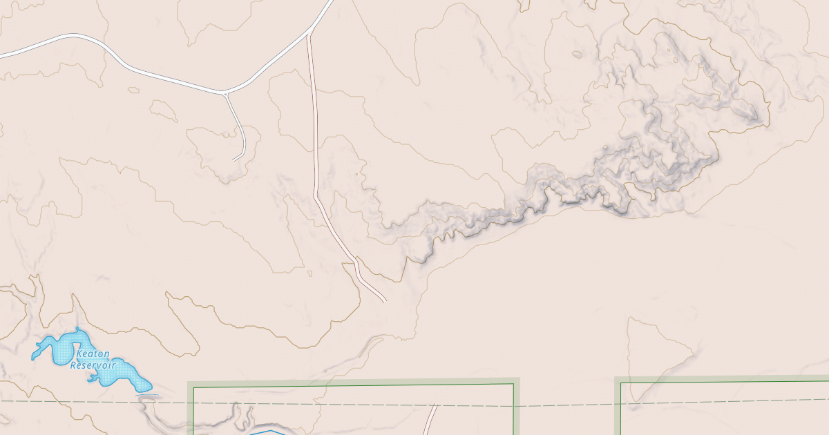 Map preview of 1265.J