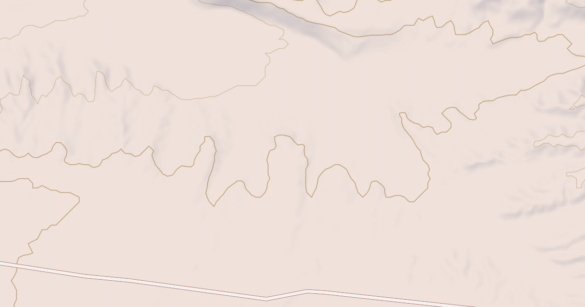 Map preview of BLM National GTLF Public Motorized Roads 0299bb4d-c3e6-4e86-8100-414ac2ff5c60