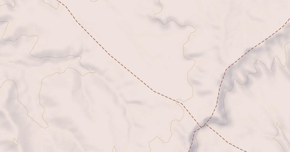 Map preview of 197