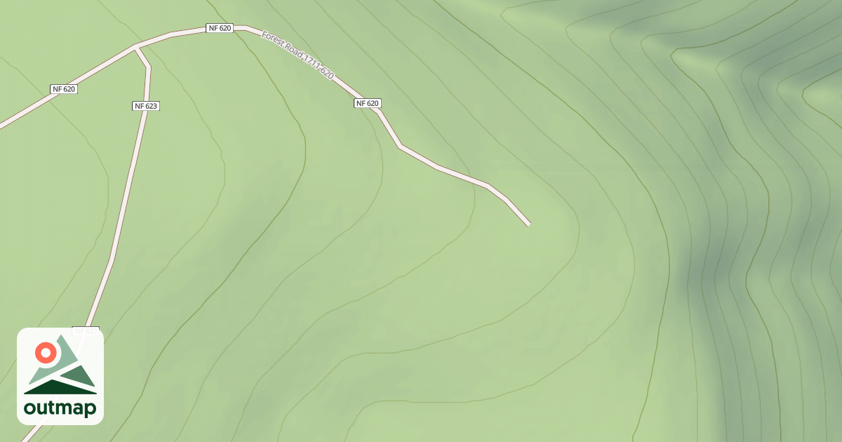 Map of 1711623
