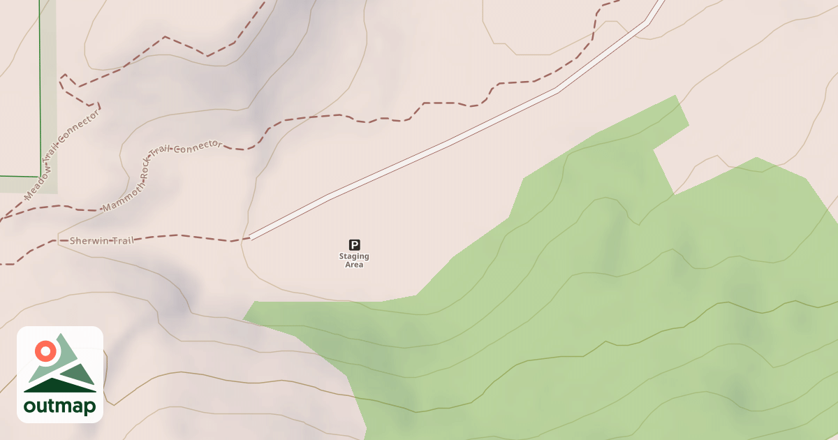 Map of 27e201a