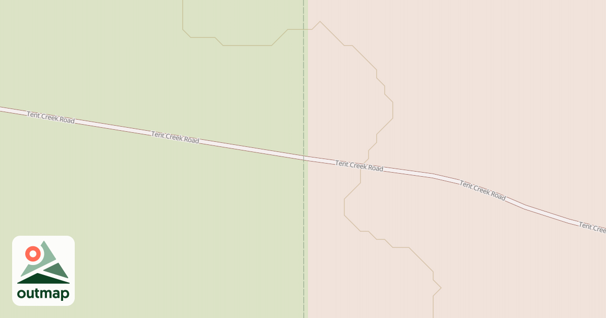 Map of BLM National GTLF Public Motorized Roads 771940dd-6892-48a3-be3a-cc90a24fa344