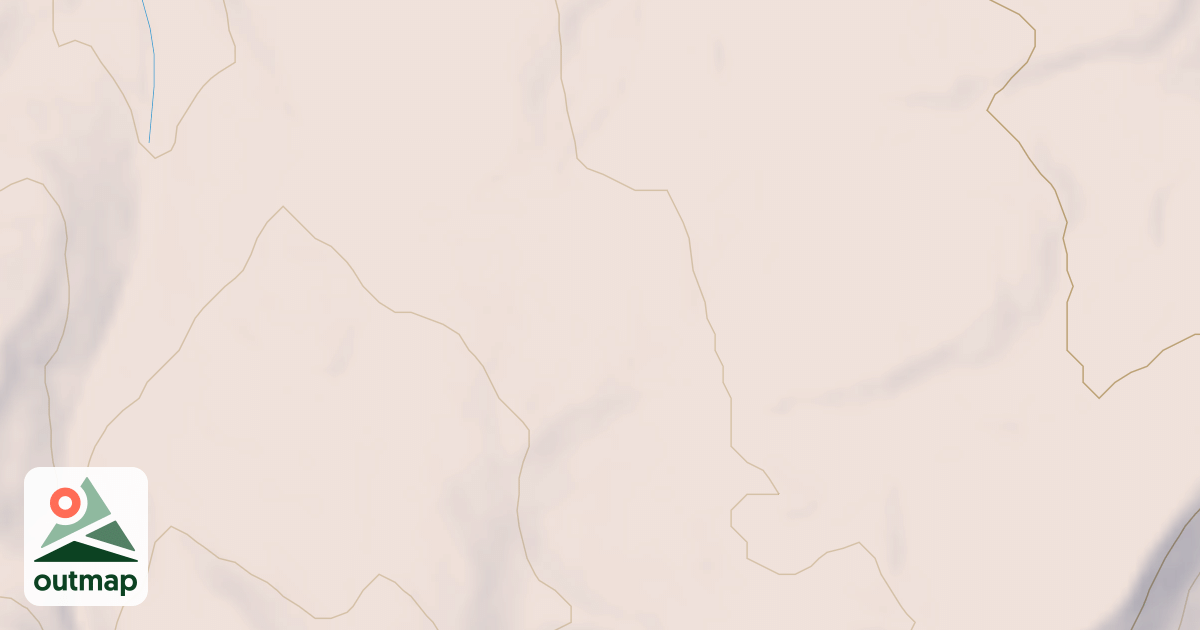 Map of 089