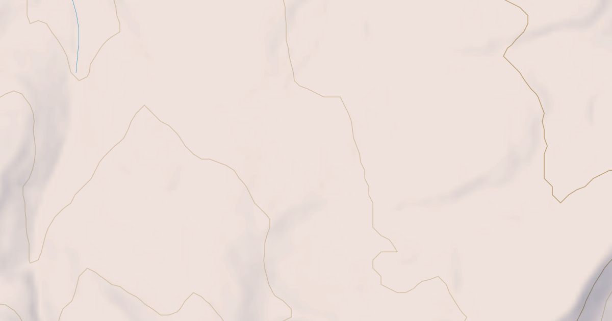Map preview of 089