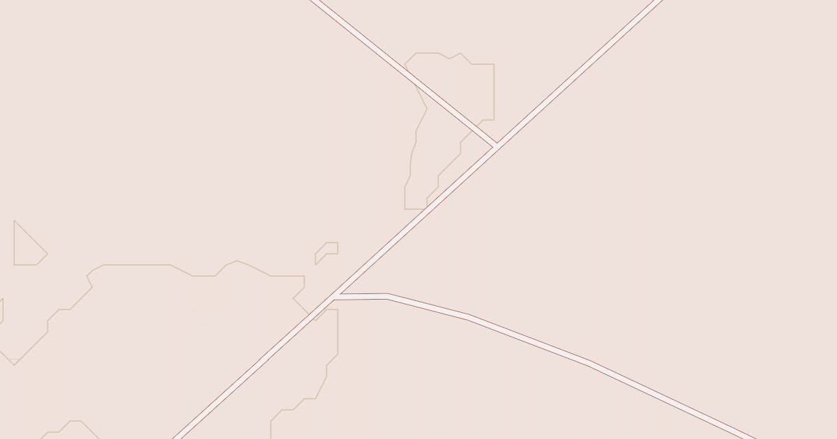 Map preview of BLM National GTLF Public Motorized Roads 175c4095-1f96-44b5-8c0b-ce91a5335b70