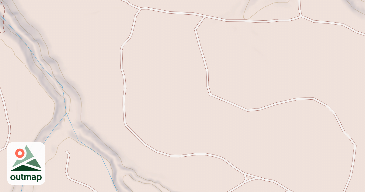 Map of Lp510