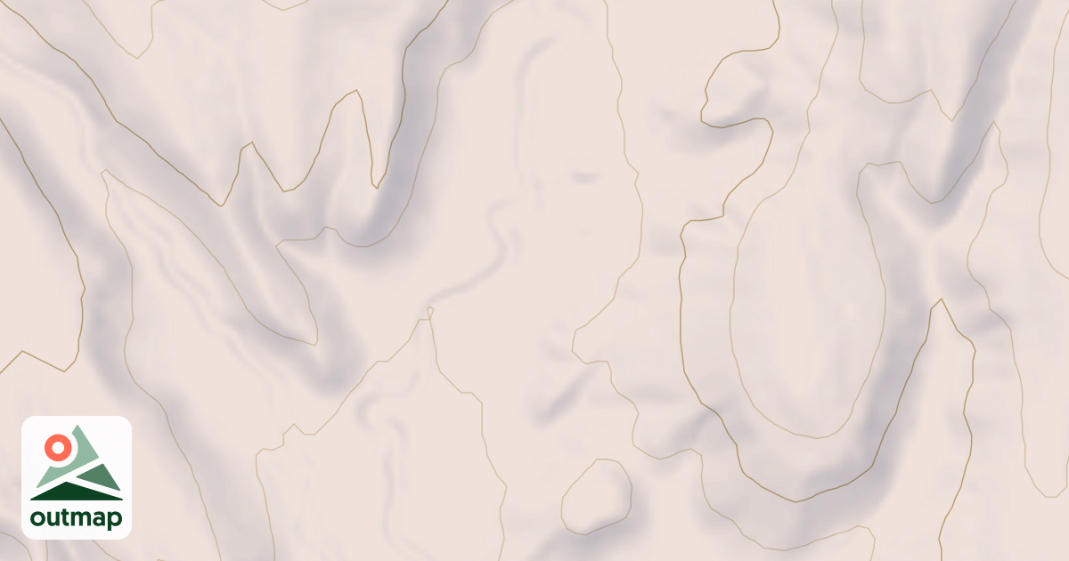 Map of BLM National GTLF Public Motorized Roads 96d021ad-8325-44f7-9692-8ce6450d1d5d