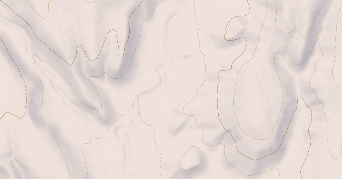 Map preview of BLM National GTLF Public Motorized Roads 96d021ad-8325-44f7-9692-8ce6450d1d5d