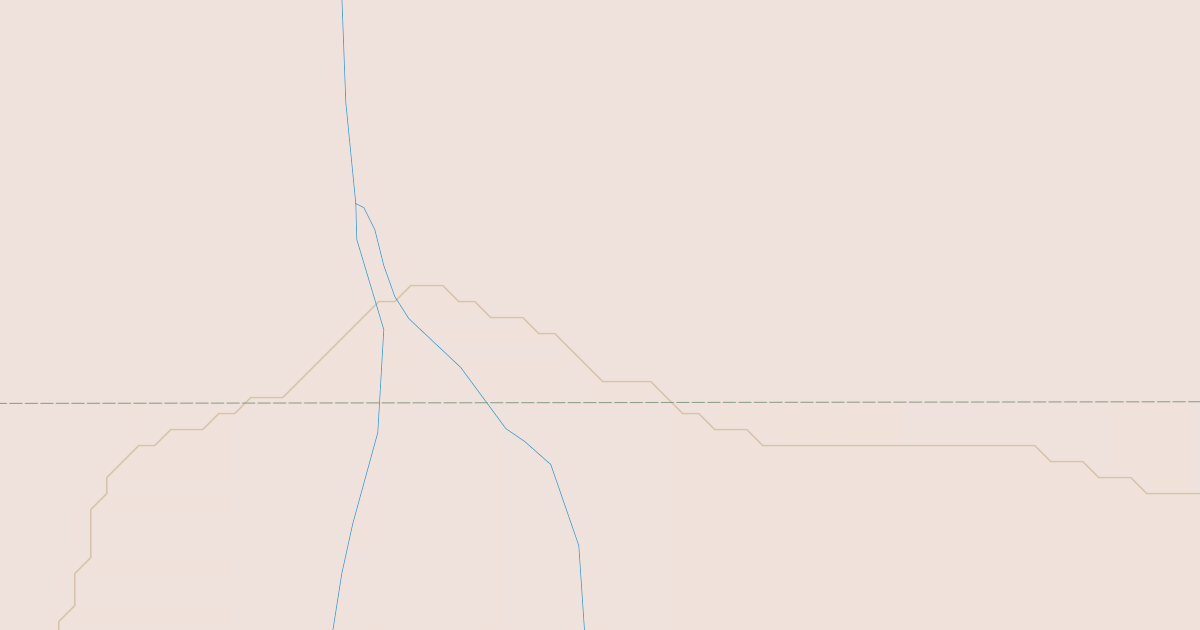 Map preview of TEMP