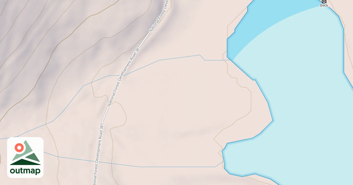 Map of 3870187