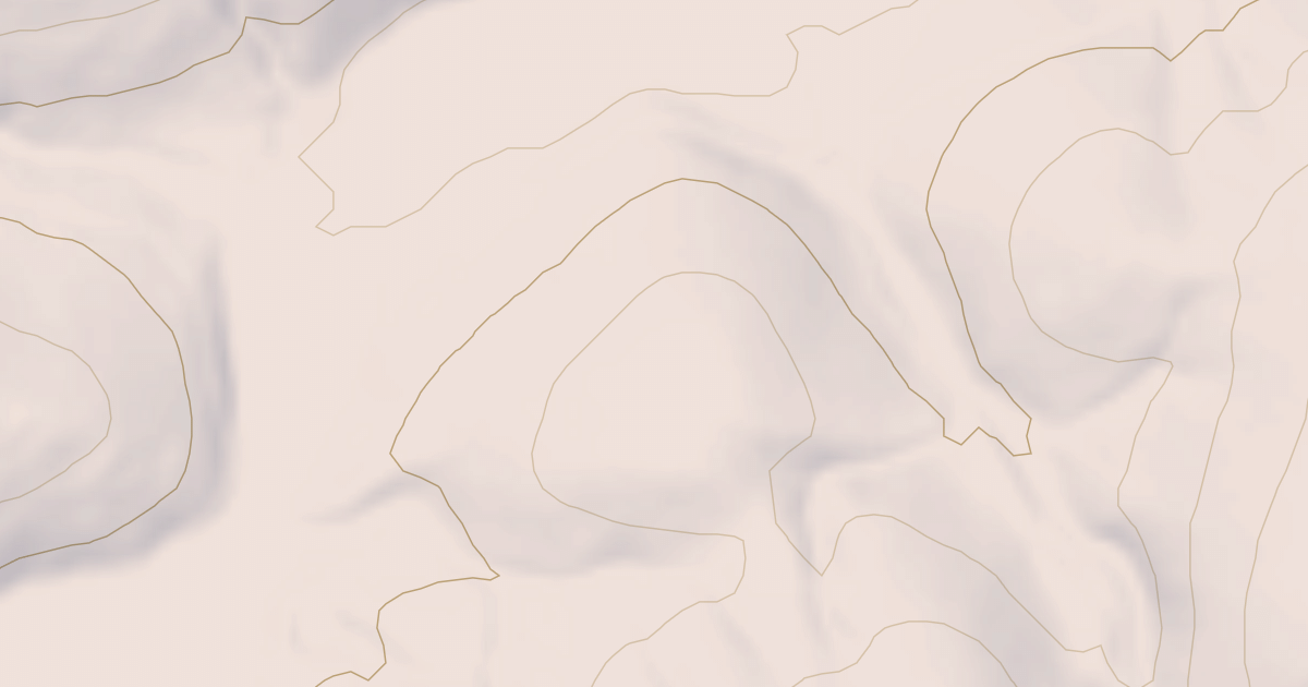 Map preview of FOXTAIL