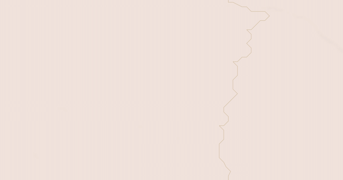 Map preview of BLM National GTLF Public Motorized Roads 45b61d1d-6a68-44a6-bdc3-a0b318accacb