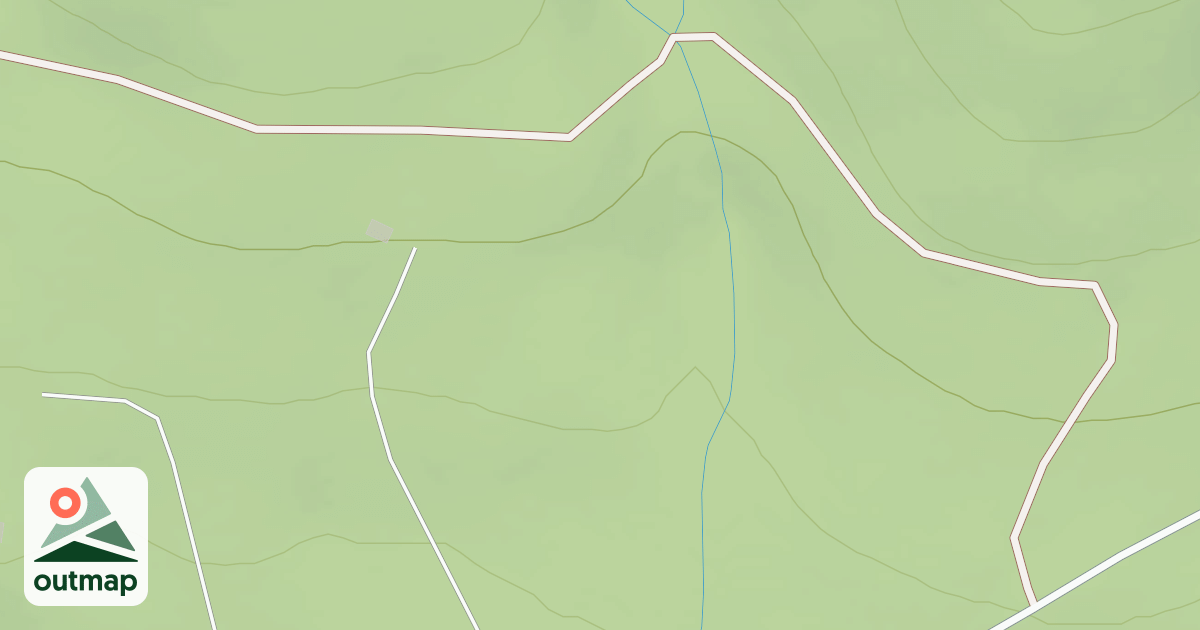 Map of 311.D