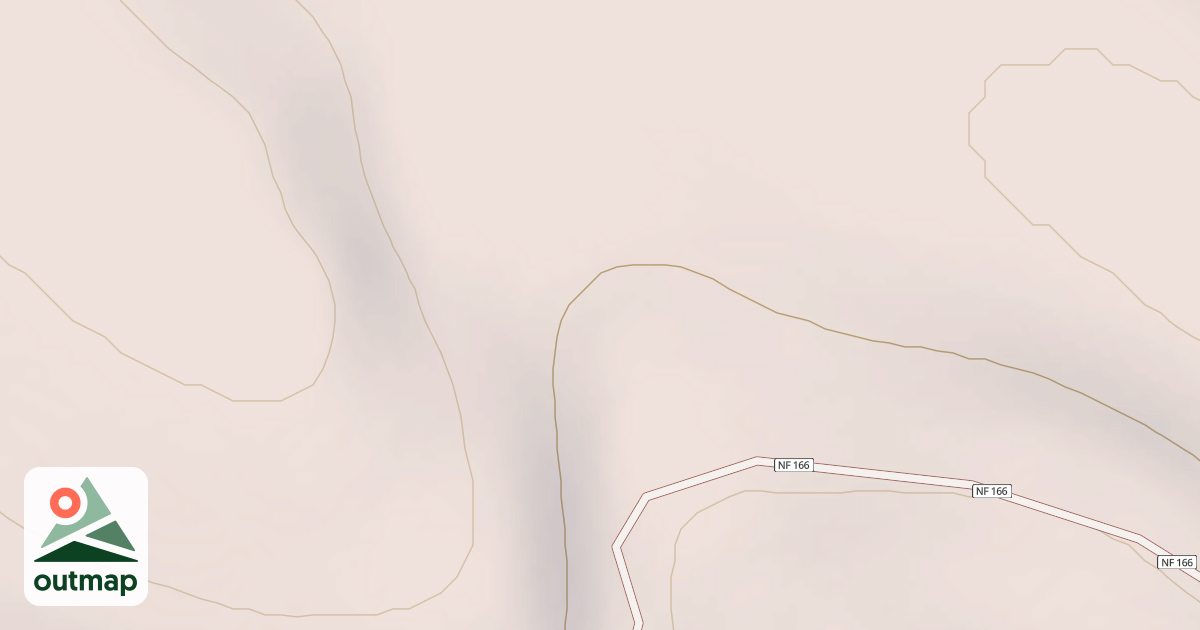 Map of DEC 2010