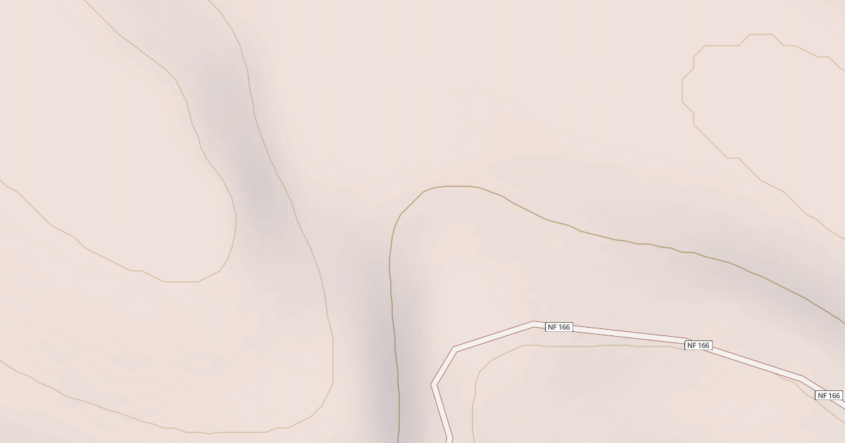 Map preview of DEC 2010