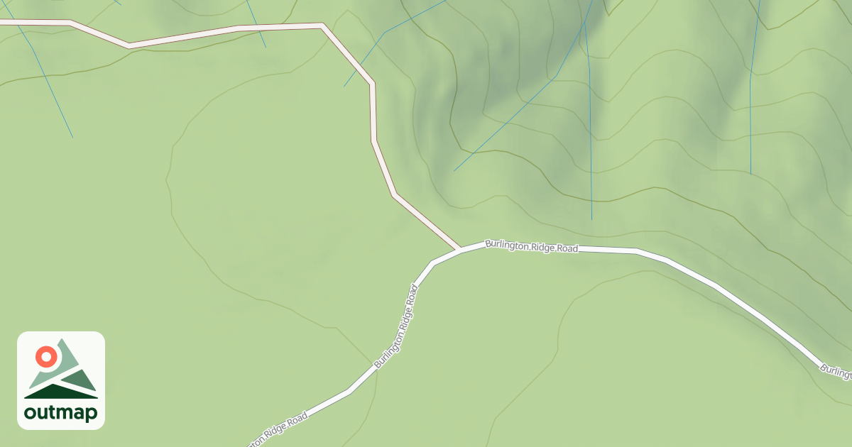 Map of 0020-012-58