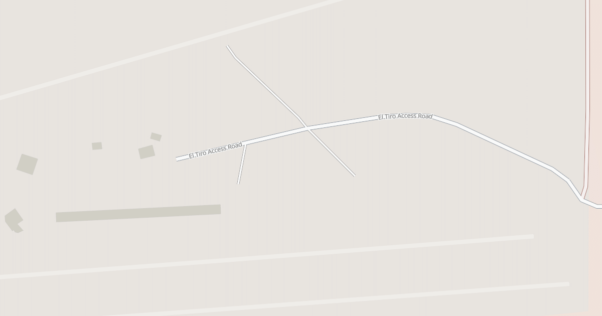 Map preview of BLM National GTLF Public Motorized Roads 766dfd93-06b4-422c-be43-caafe9e81372