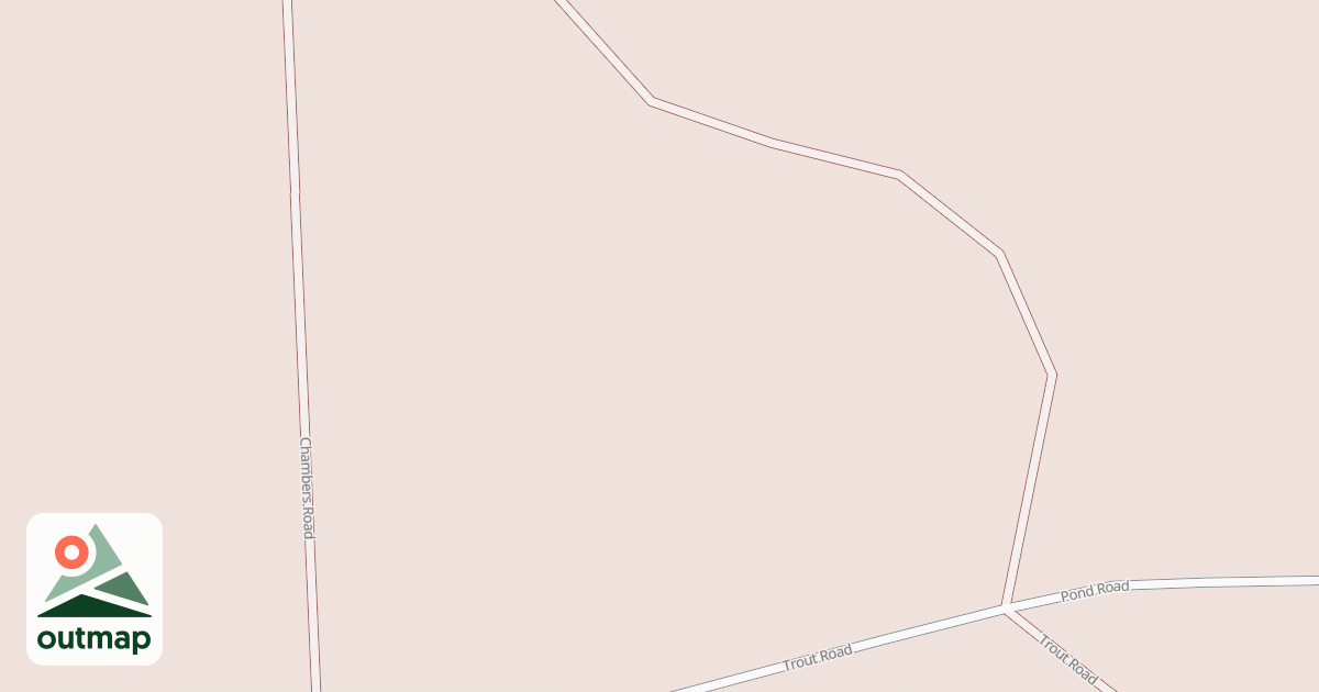 Map of 2068