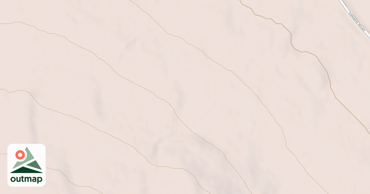 Map of 53