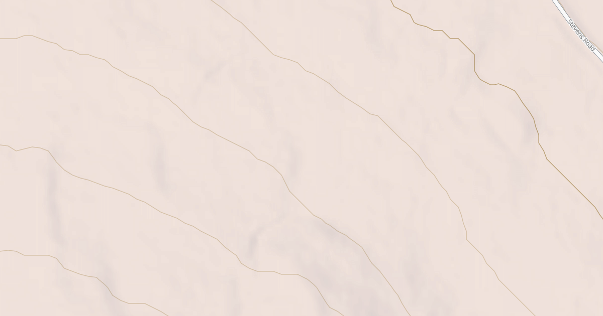 Map preview of 53