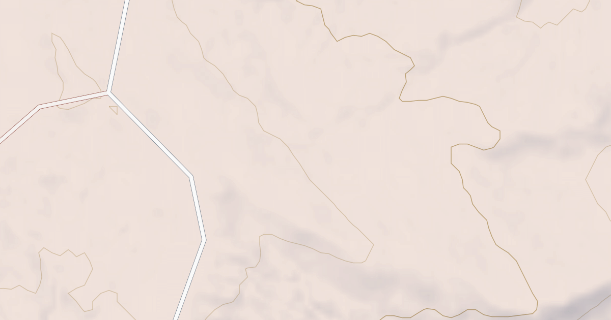 Map preview of USGS National Digital Trails 201d4ee5-7ef7-4d31-8c1f-1fa55c0d1d28