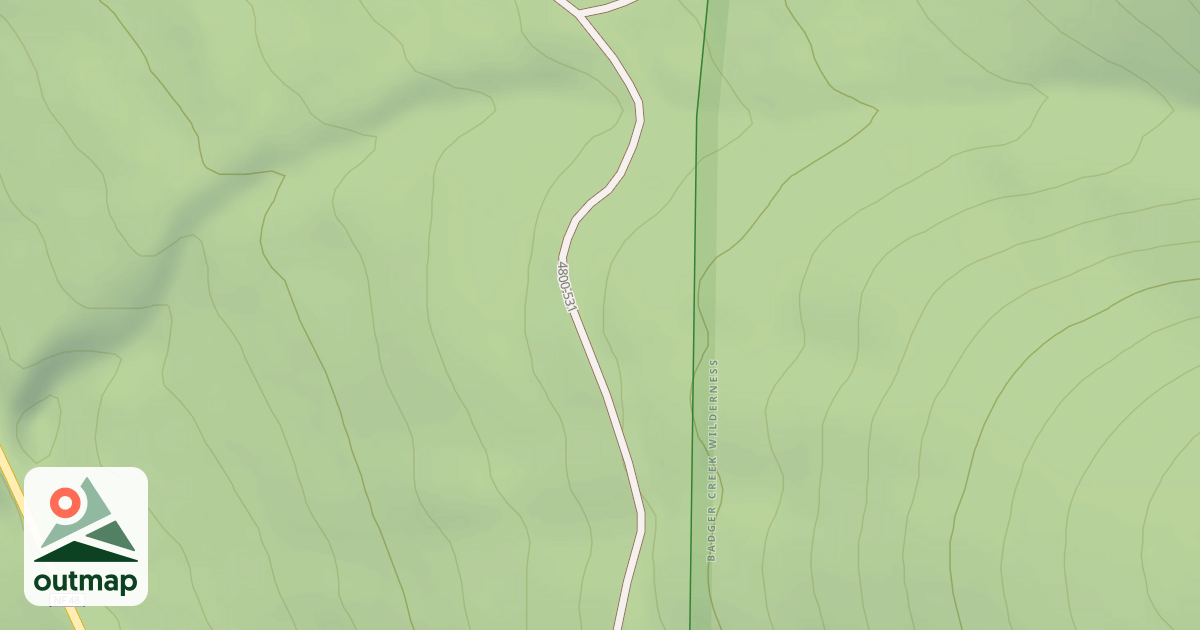 Map of 4800531