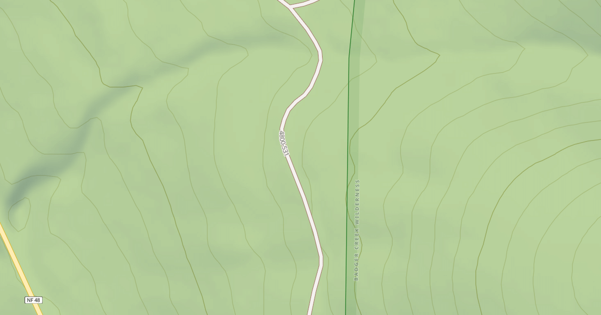 Map preview of 4800531