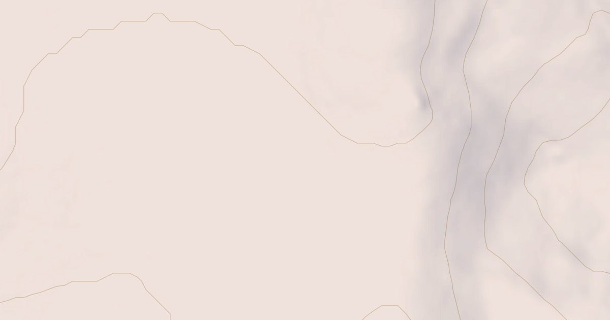 Map preview of CARAVEL