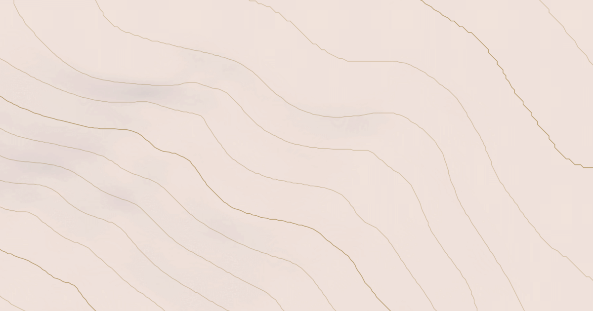 Map preview of Pole Cr