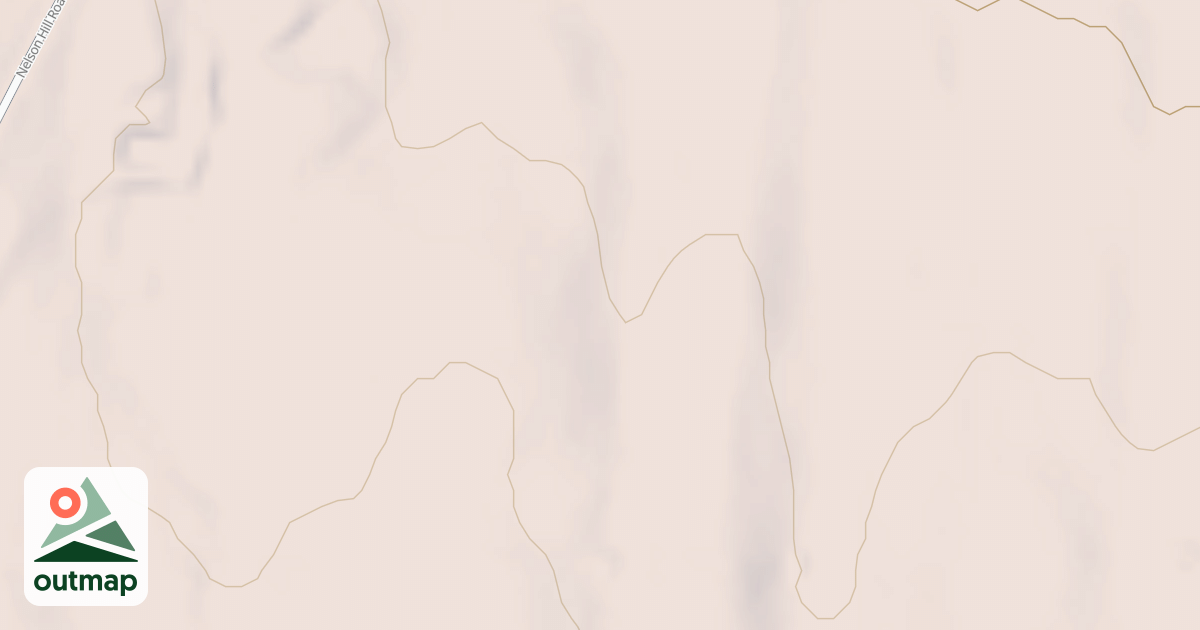 Map of C-105A
