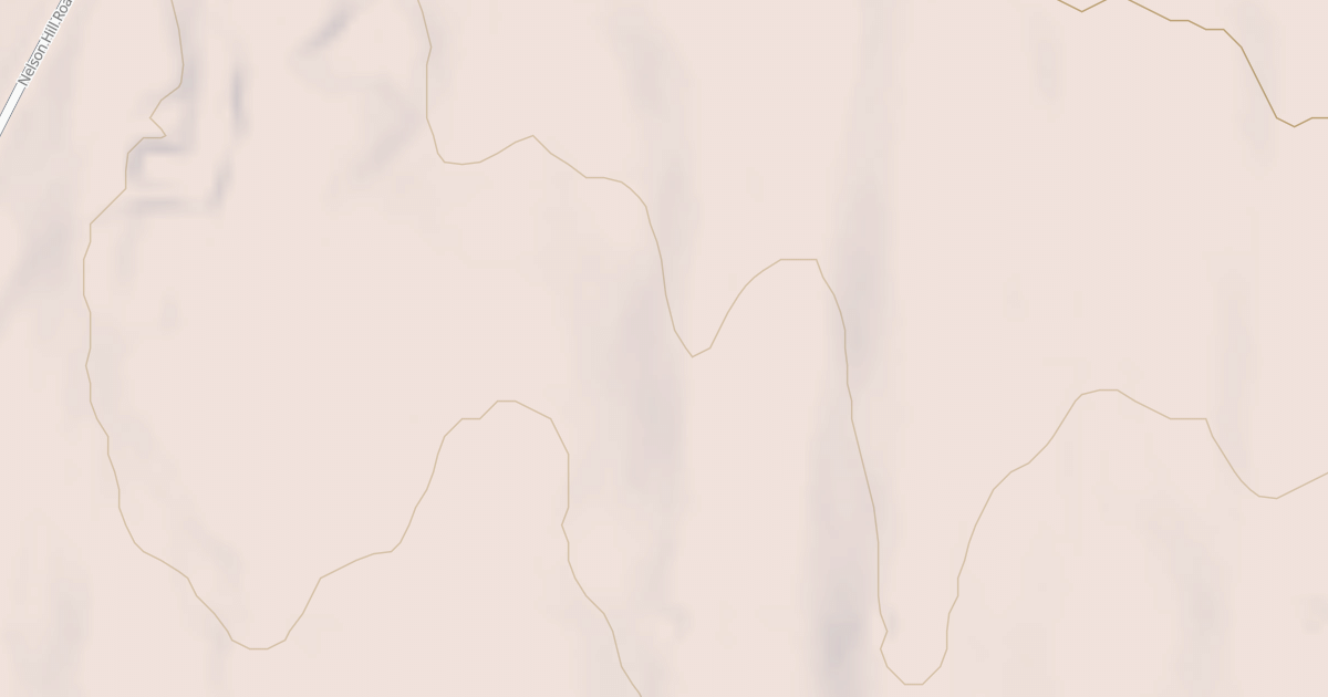 Map preview of C-105A