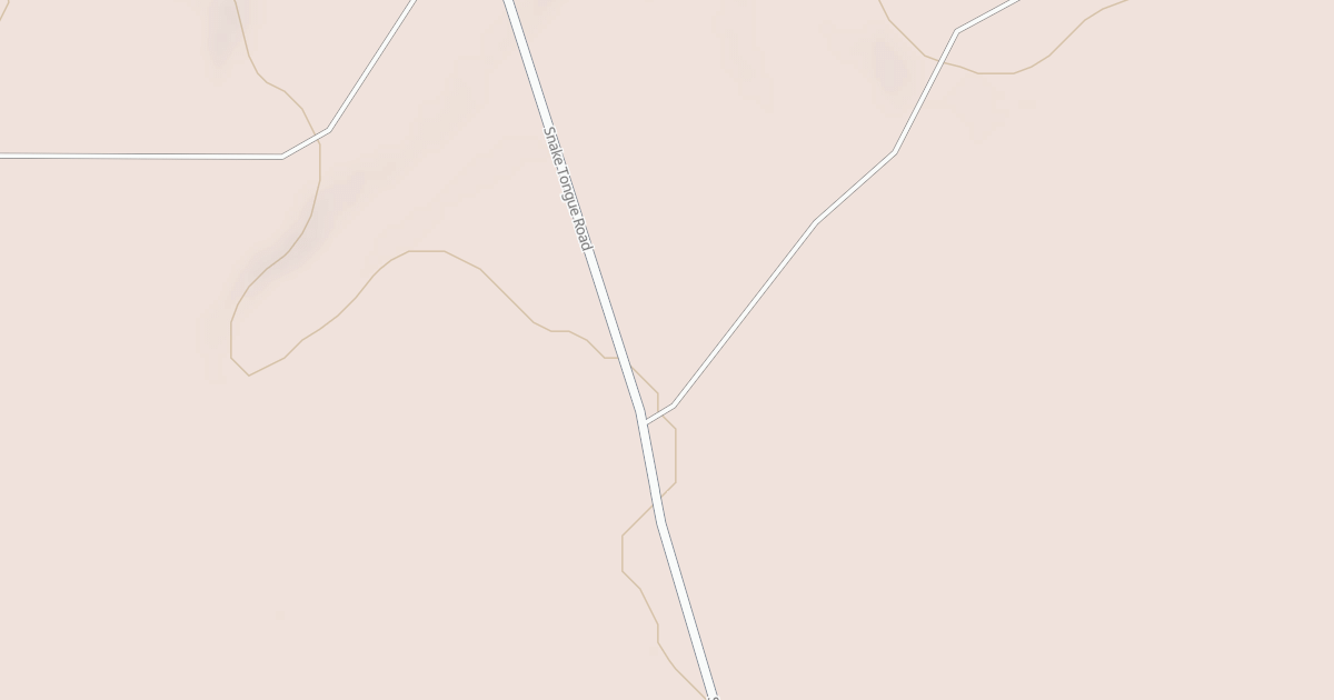 Map preview of BLM National GTLF Public Motorized Roads 2bf9b99f-4763-4c59-924a-b2284db10ded