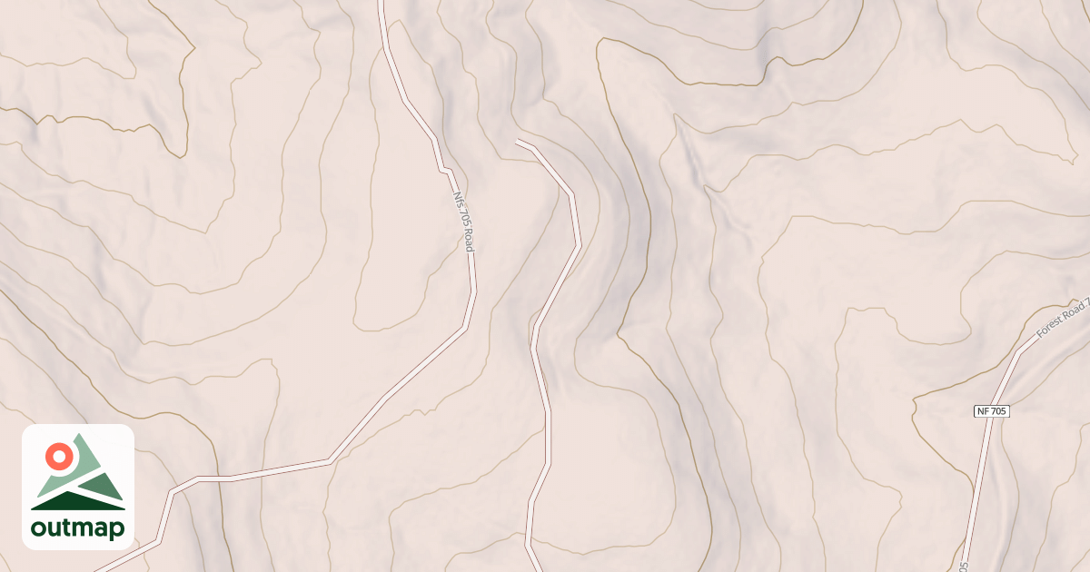 Map of LLC/PC HB UNIT33