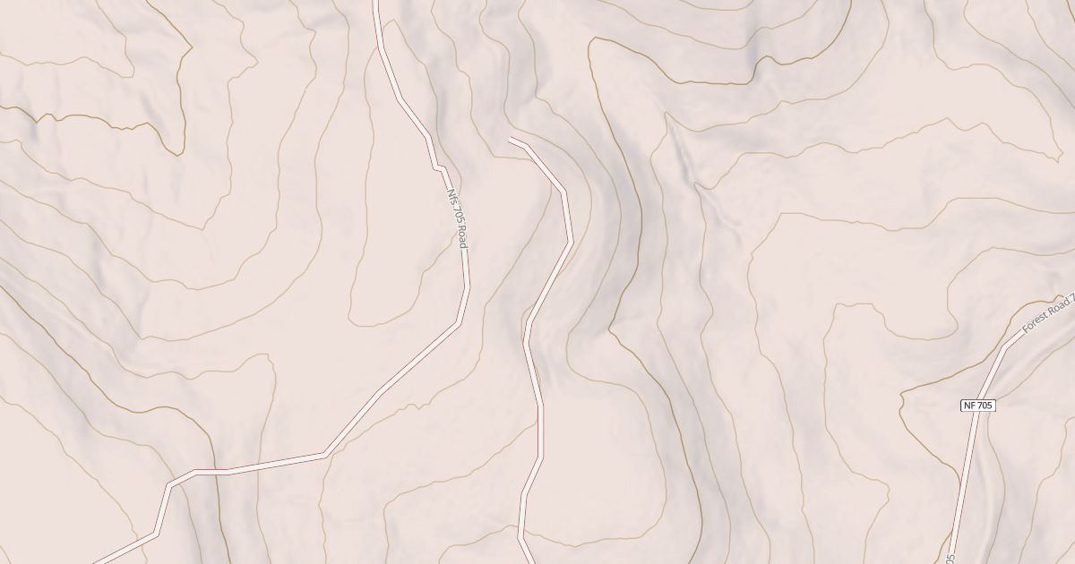 Map preview of LLC/PC HB UNIT33