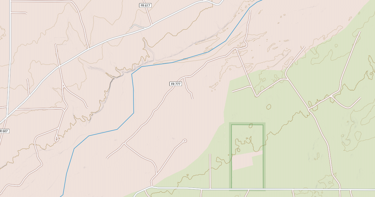 Map preview of LOWE C-5