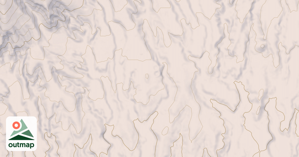Map of BLM National GTLF Public Motorized Roads 0cf3c4f5-cba7-4514-90fb-c7f7374e475b