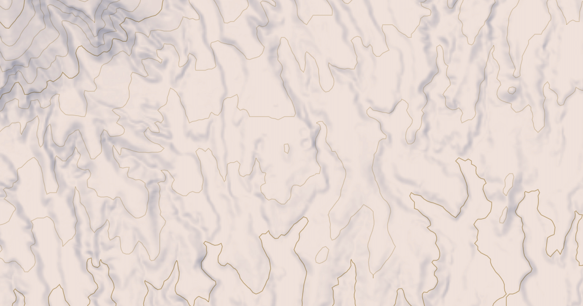Map preview of BLM National GTLF Public Motorized Roads 0cf3c4f5-cba7-4514-90fb-c7f7374e475b
