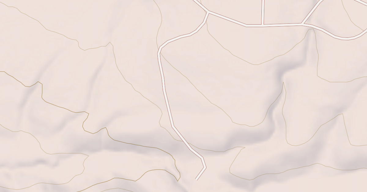 Map preview of CORRAL 15