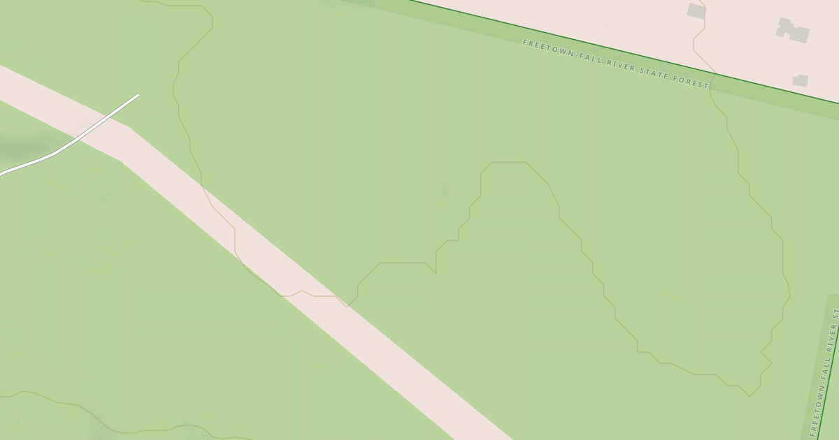 Map preview of USGS National Digital Trails 4cfdbd0e-c213-406d-9cbb-aa821294a02f