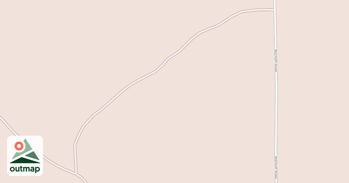 Map of 4712