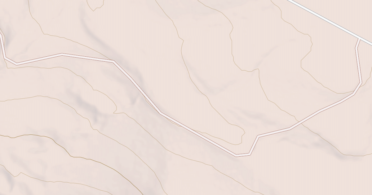 Map preview of HYATTVILLE LOGGING