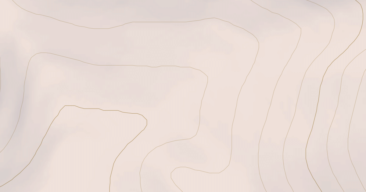 Map preview of North Sulfur Access